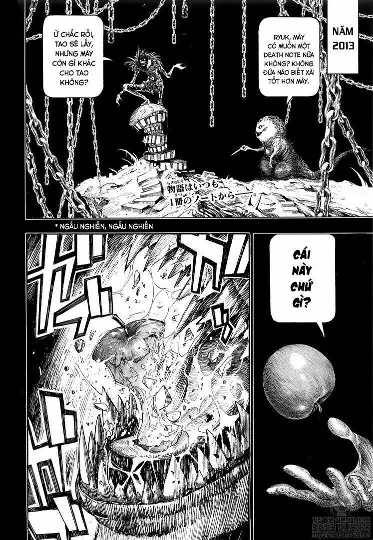 page_3.jpg