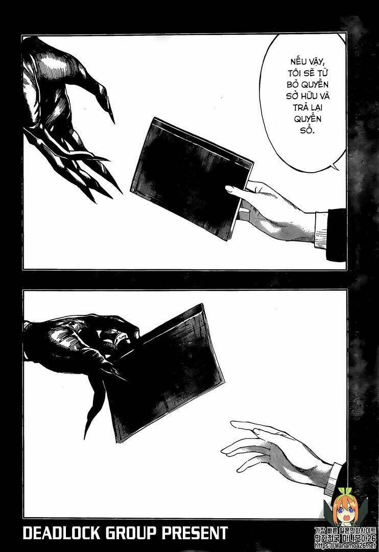 page_31.jpg