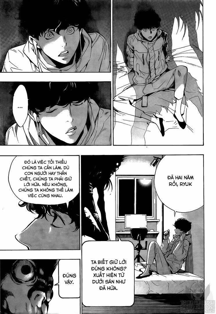 page_8.jpg