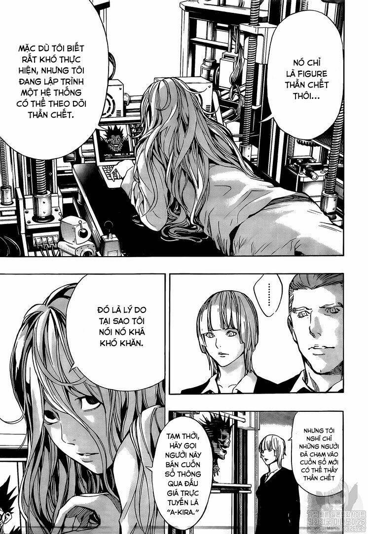 page_14.jpg
