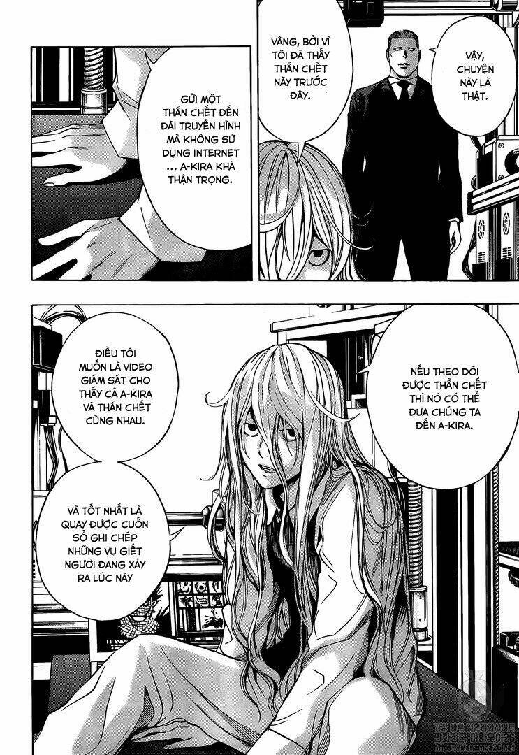page_15.jpg