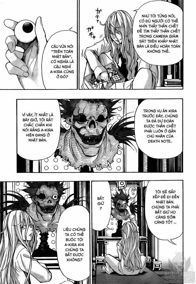 page_16.jpg