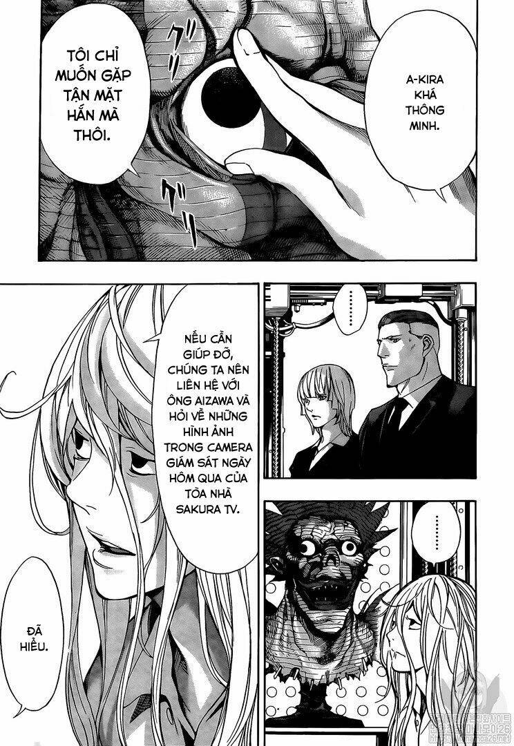 page_18.jpg