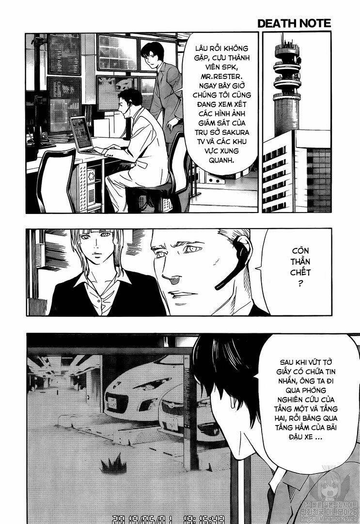 page_19.jpg