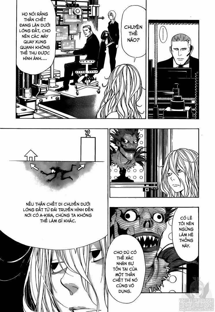 page_20.jpg