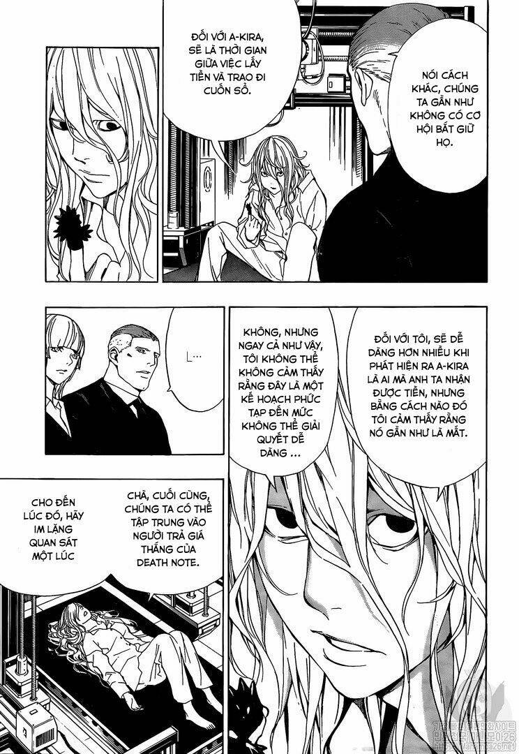 page_22.jpg