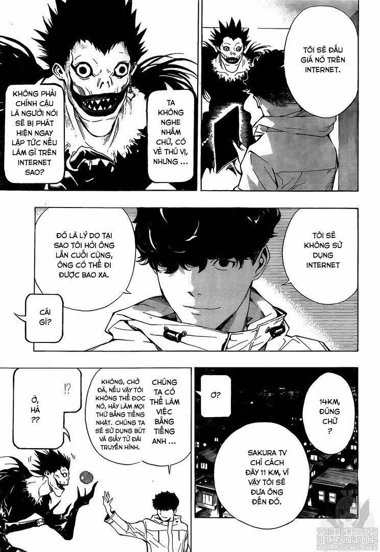 page_4.jpg