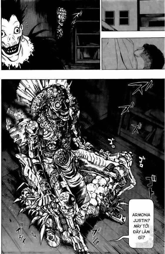 page_16.jpg