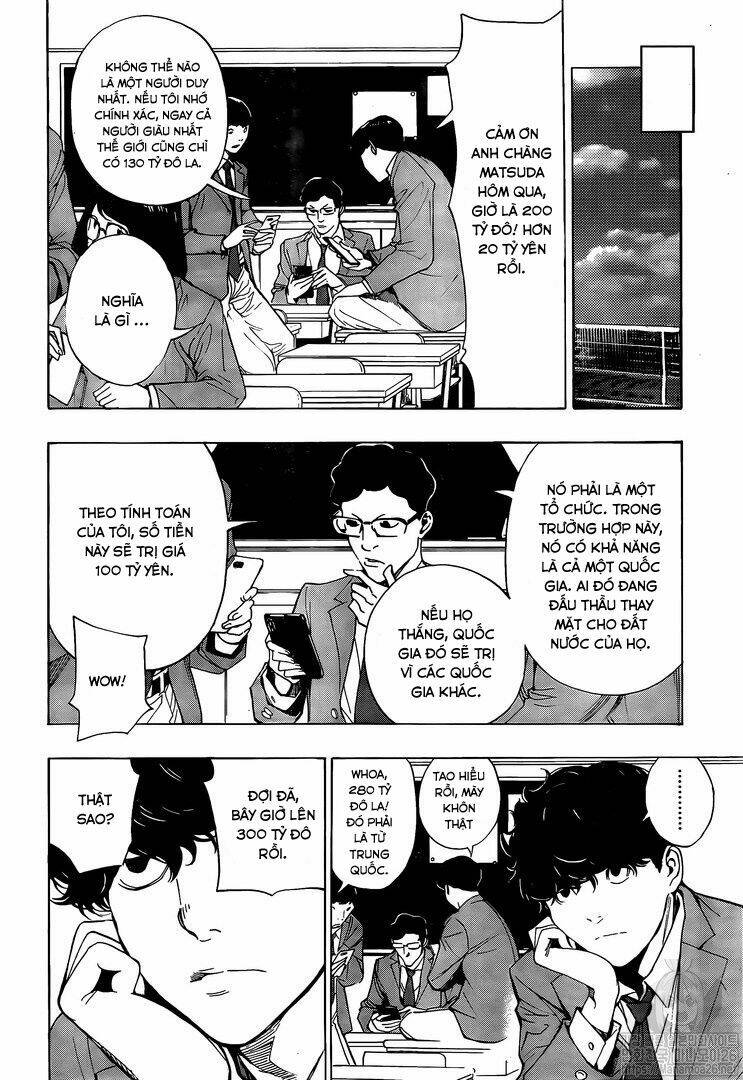 page_6.jpg