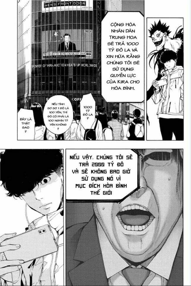 page_9.jpg