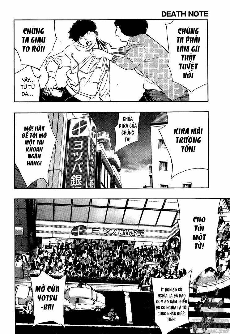page_10.jpg