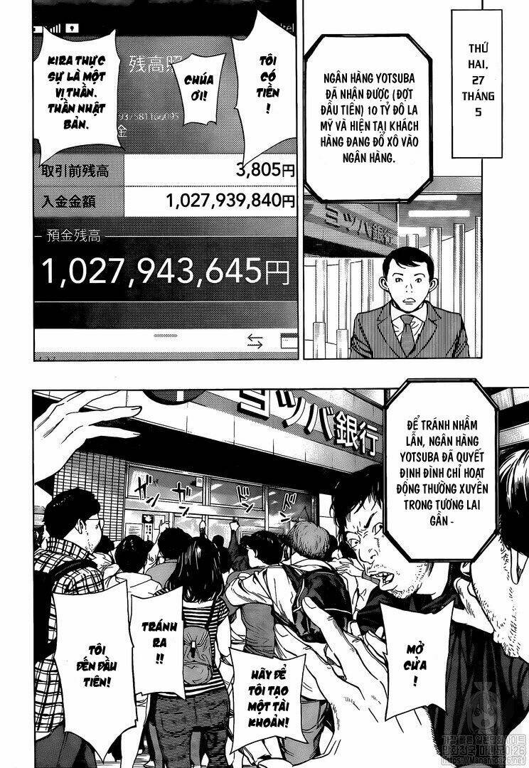 page_12.jpg