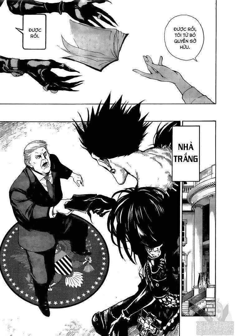 page_15.jpg