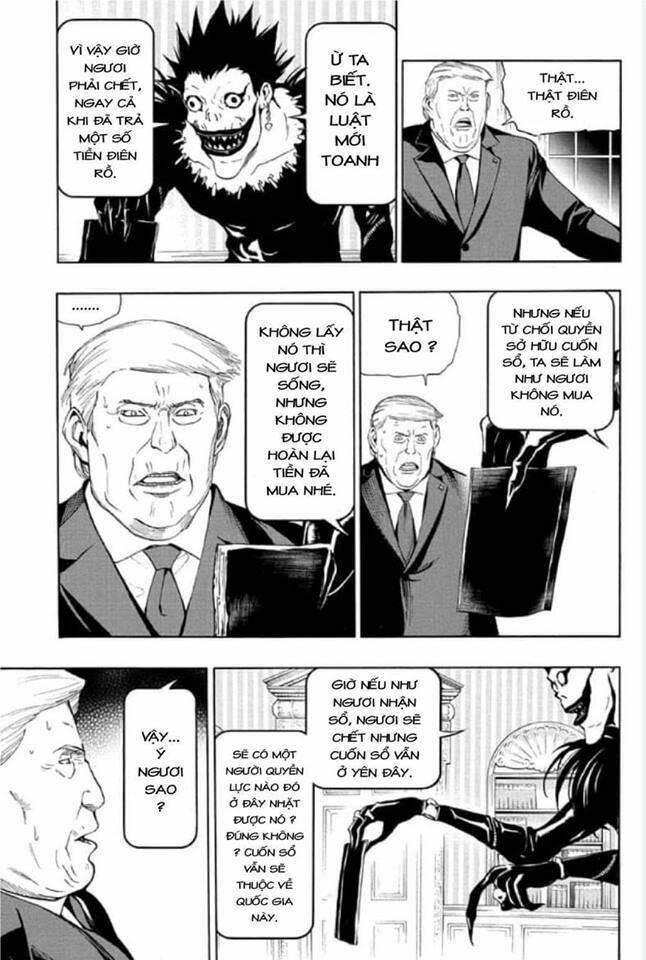 page_17.jpg