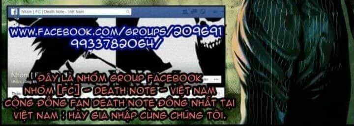 page_2.jpg
