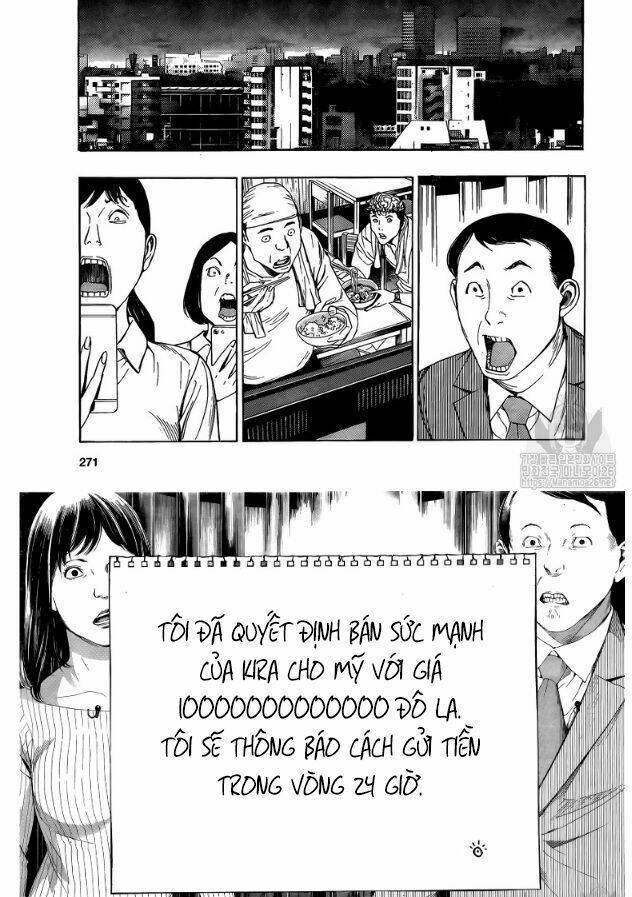 page_3.jpg