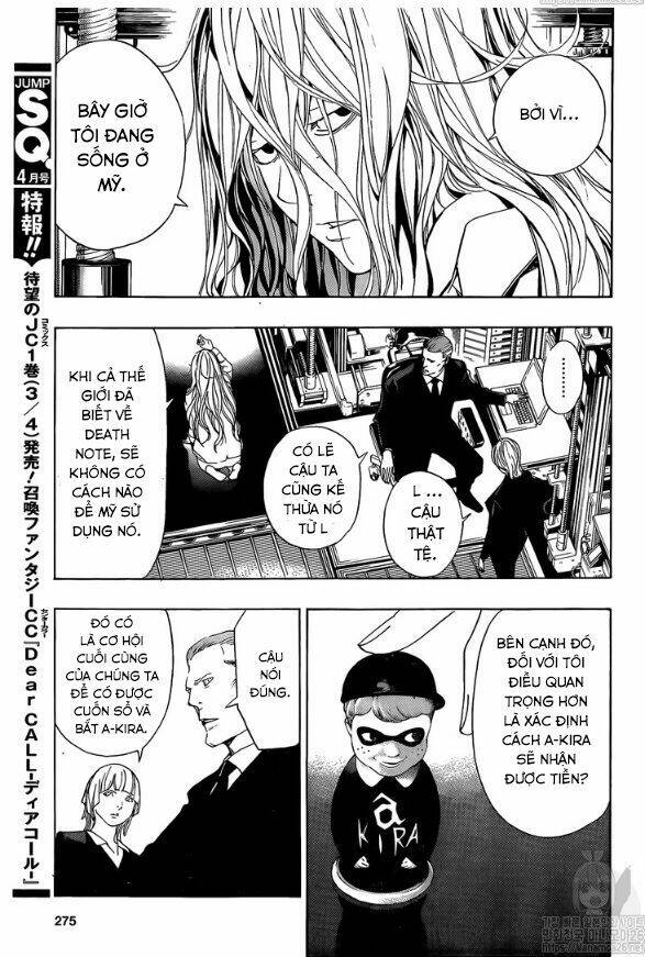 page_5.jpg
