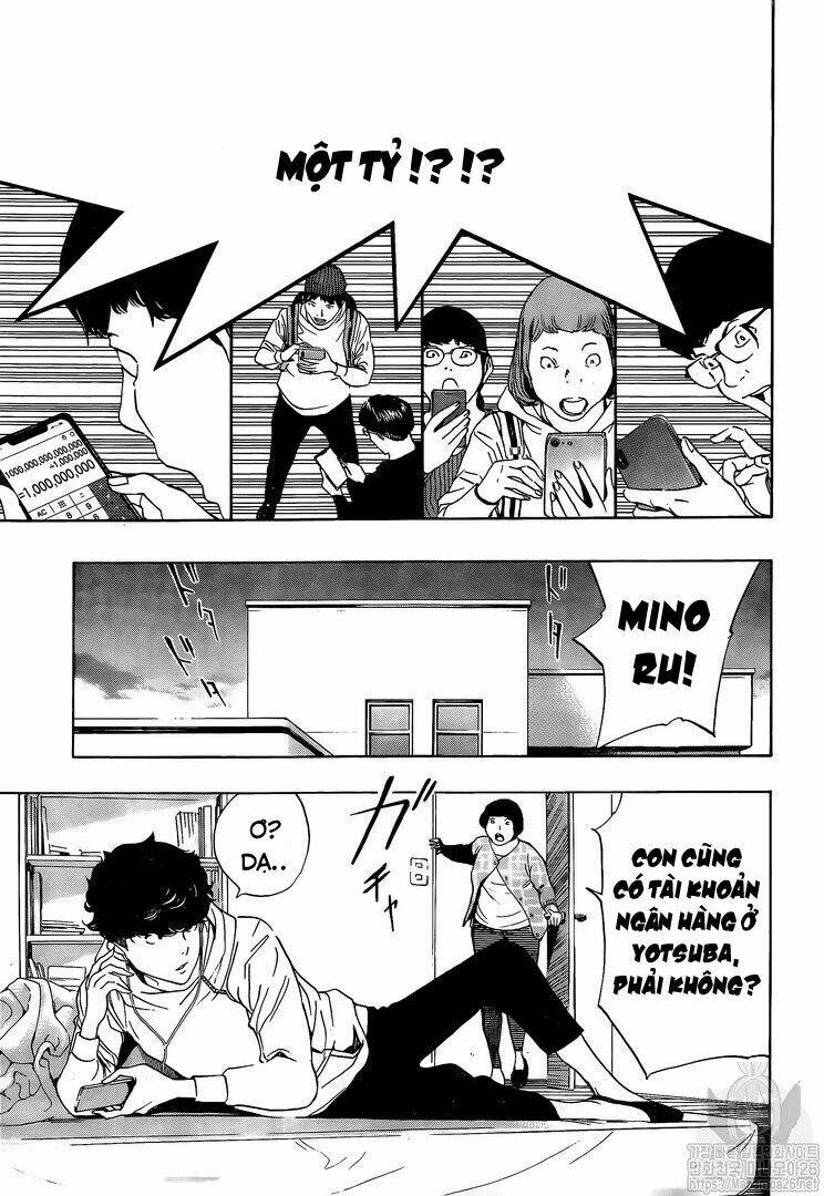 page_9.jpg