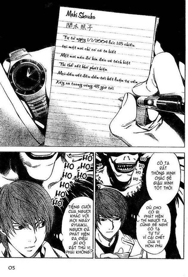 page_5.jpg