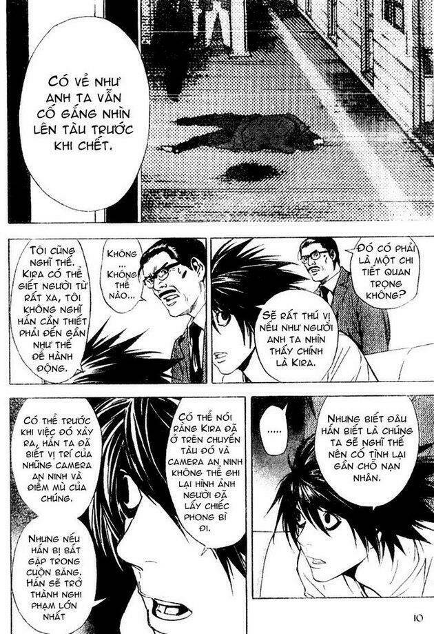 page_10.jpg