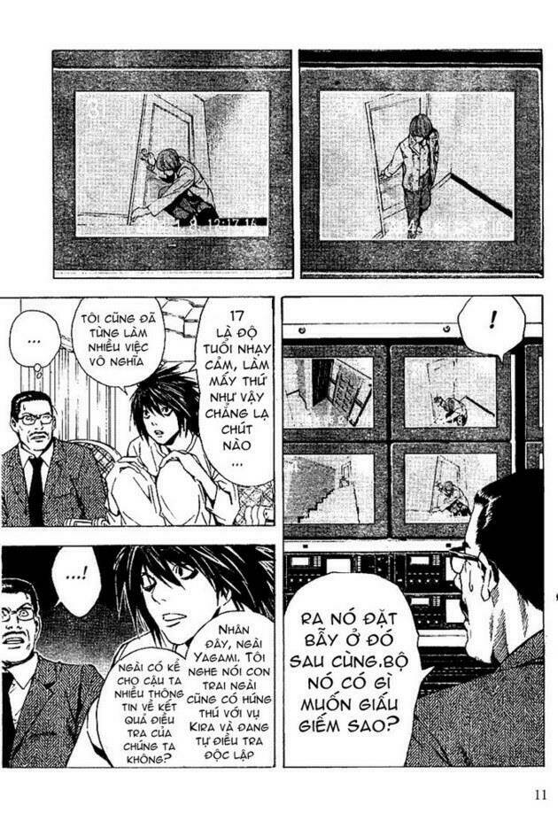 page_12.jpg