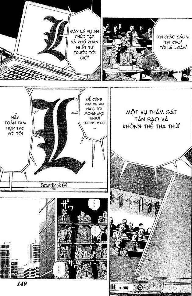 page_10.jpg