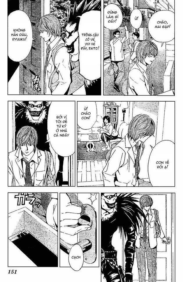 page_12.jpg