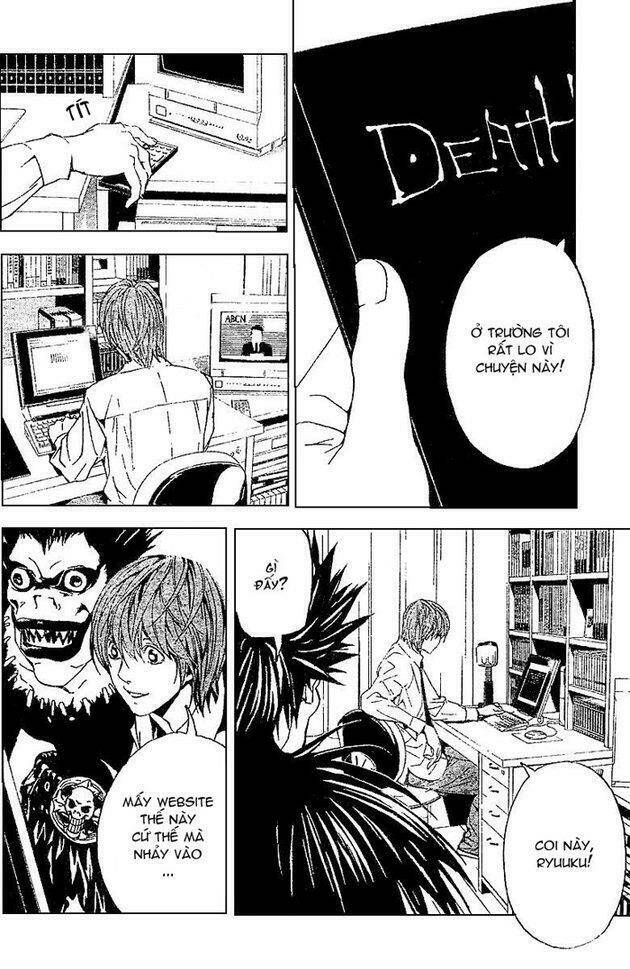 page_13.jpg