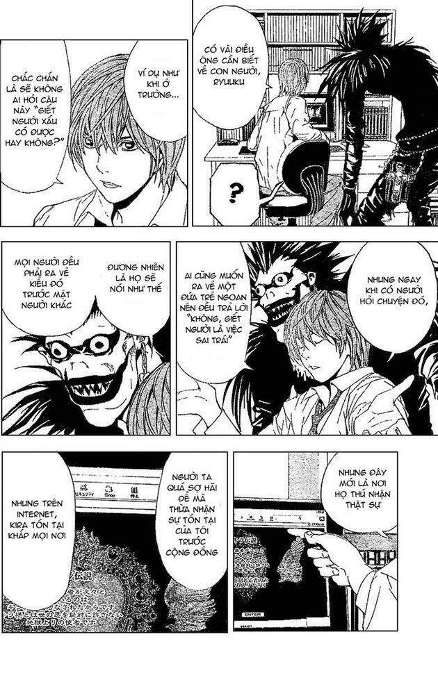 page_15.jpg