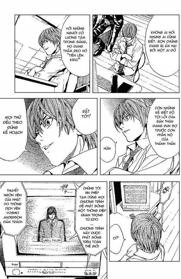 page_16.jpg