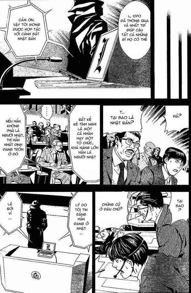 page_18.jpg