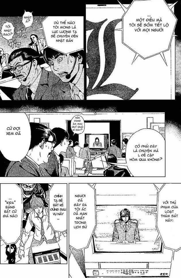 page_19.jpg