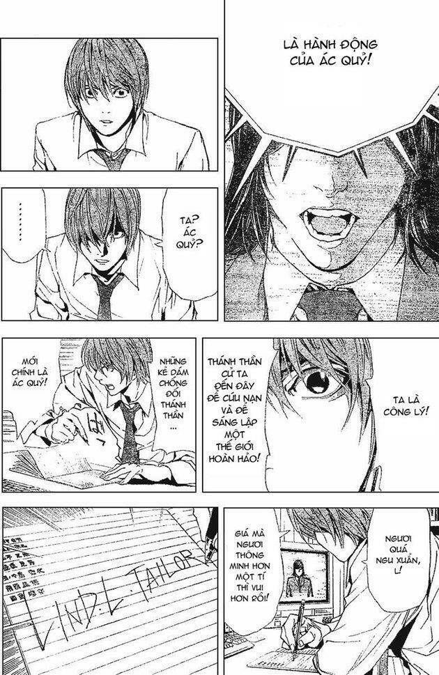 page_21.jpg