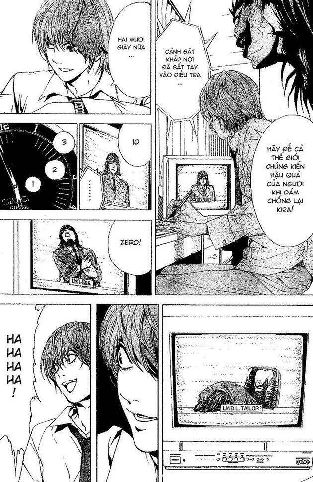 page_22.jpg