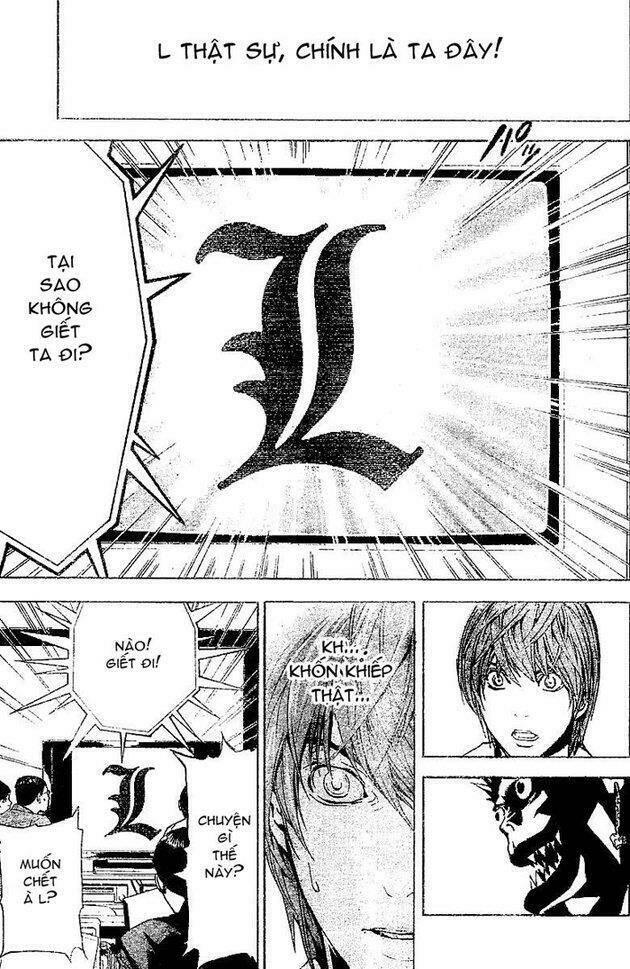 page_24.jpg