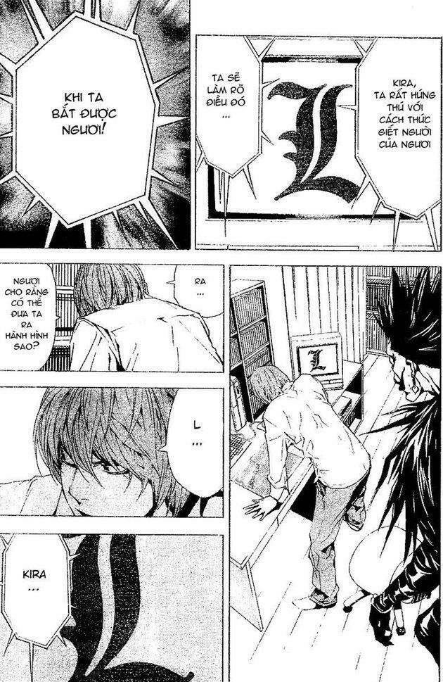 page_28.jpg