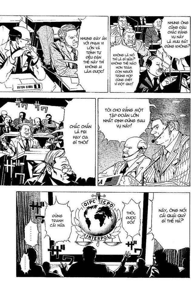 page_6.jpg