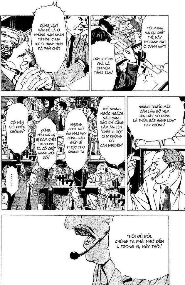 page_7.jpg