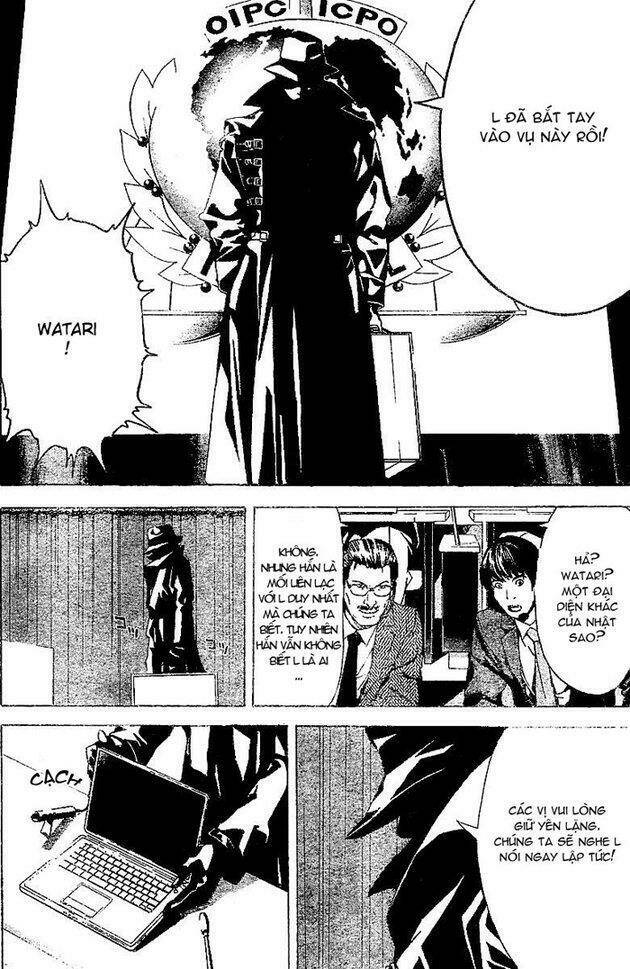 page_9.jpg