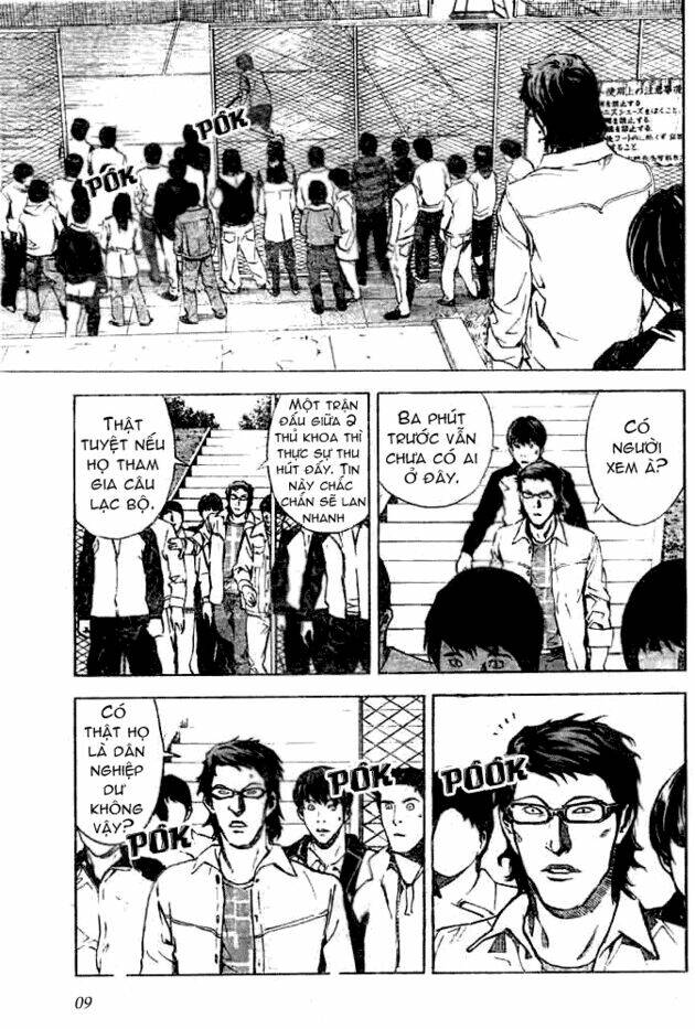 page_10.jpg