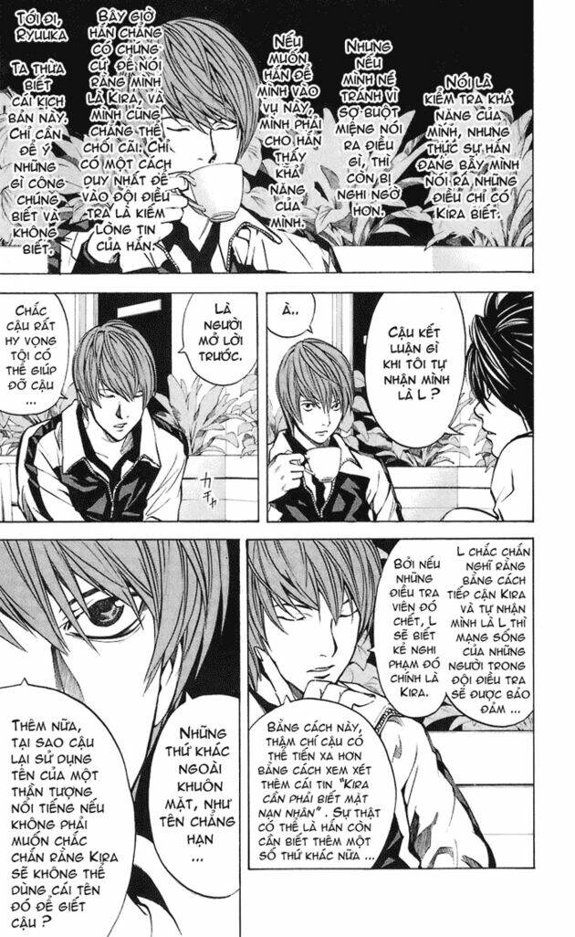 page_10.jpg