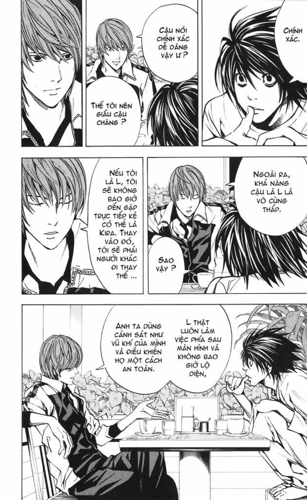 page_11.jpg