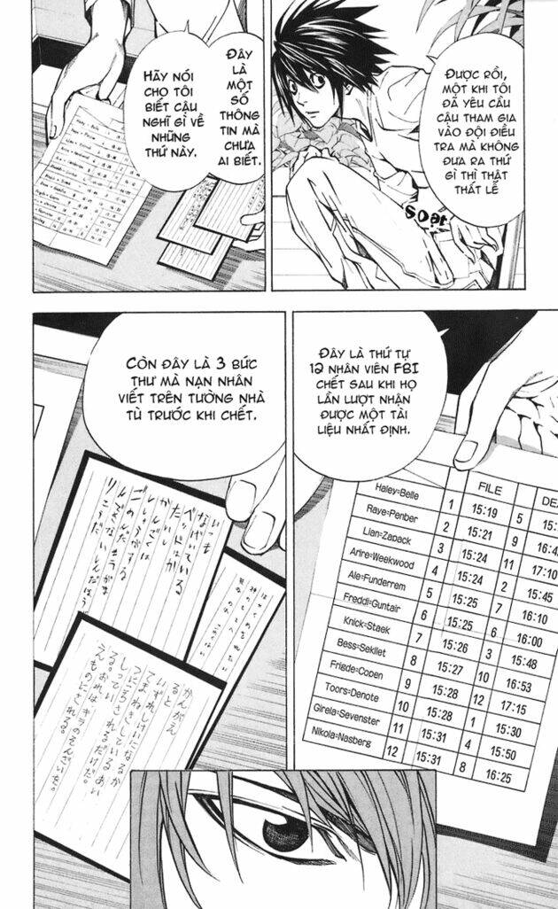 page_13.jpg