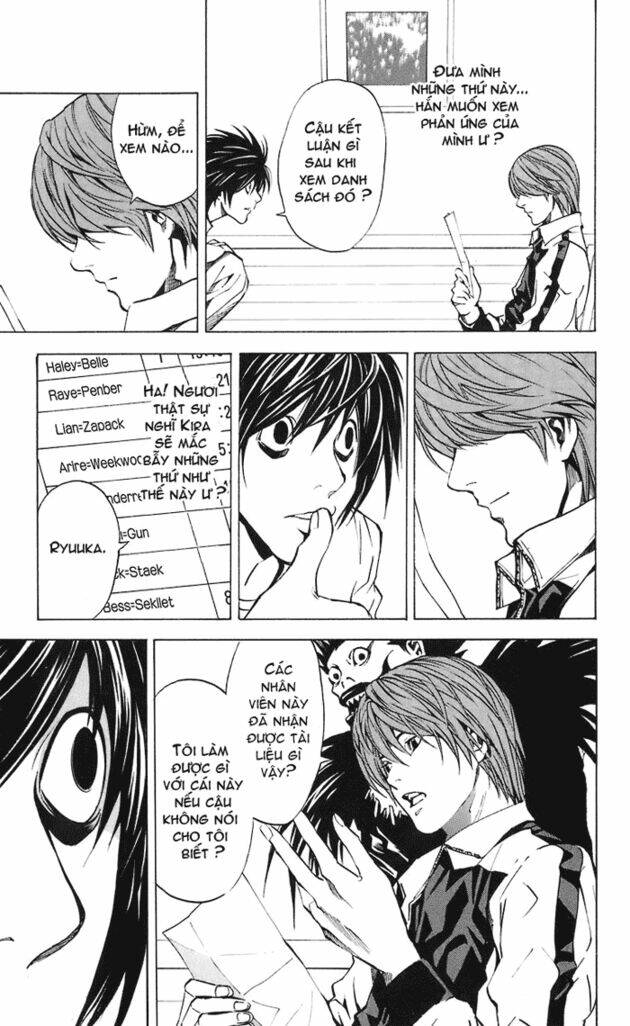 page_14.jpg