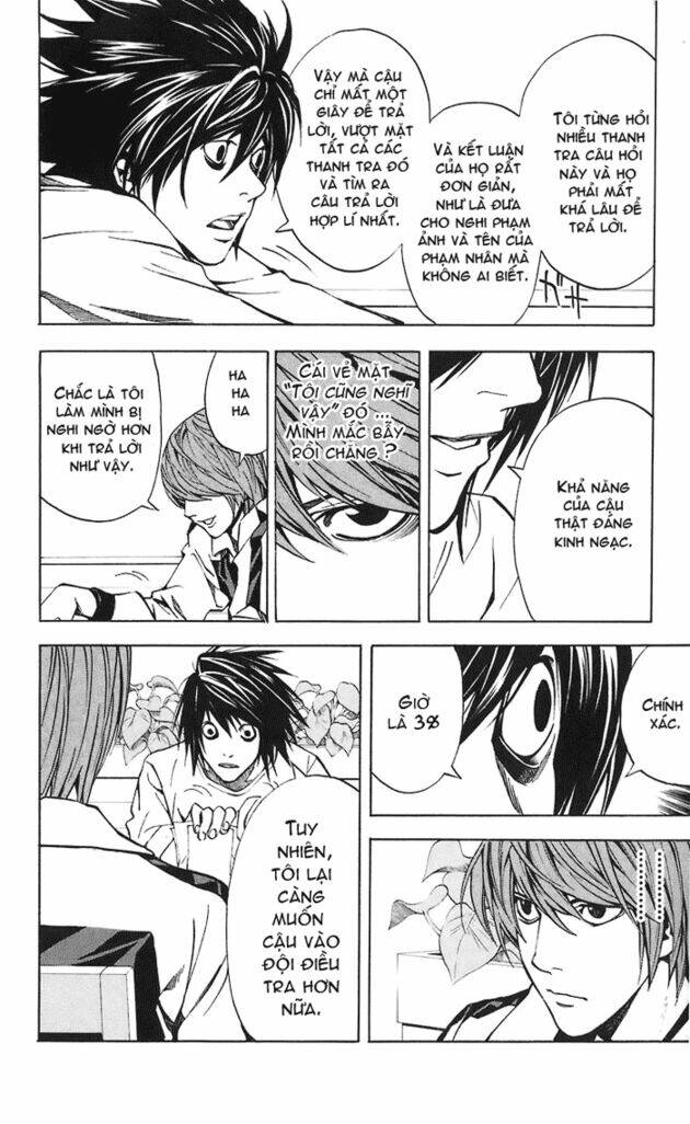 page_19.jpg