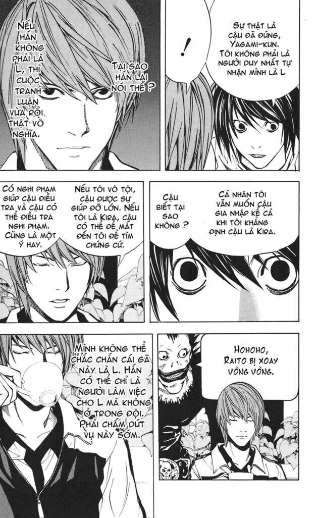 page_20.jpg
