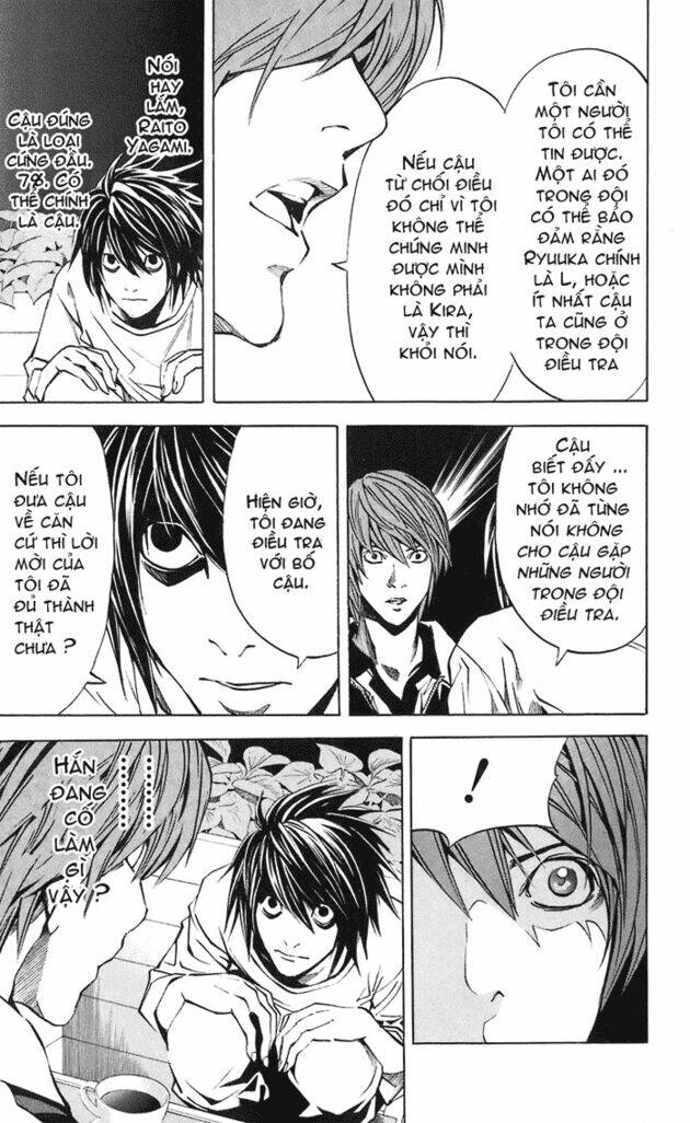 page_22.jpg