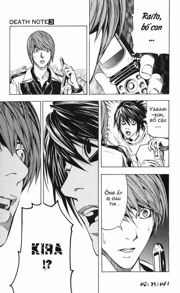 page_24.jpg
