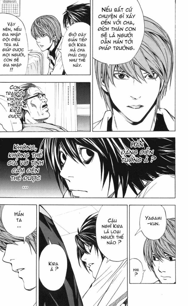 page_12.jpg