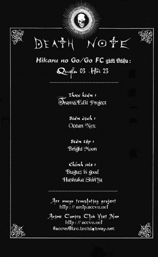 page_1.jpg